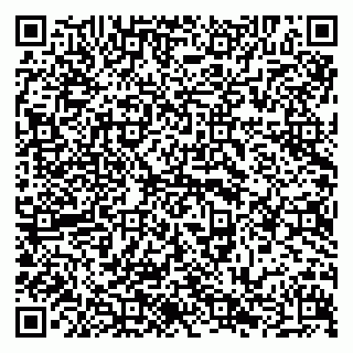 vCard 79244003164