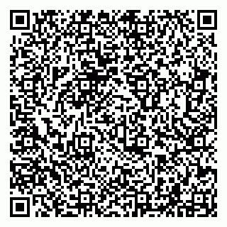 vCard 79244003165