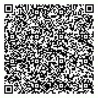 vCard 79244003177