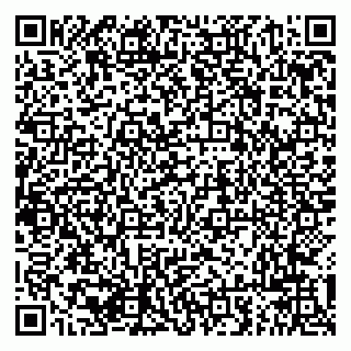 vCard 79244003178