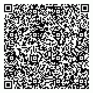 vCard 79244003179