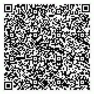 vCard 79244003184