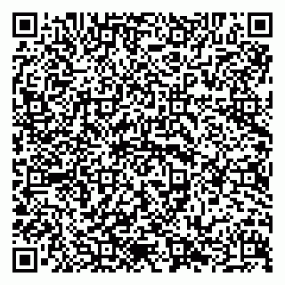 vCard 79244003185