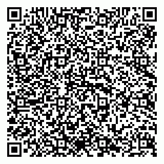 vCard 79244003188
