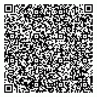 vCard 79244003190
