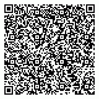 vCard 79244003193