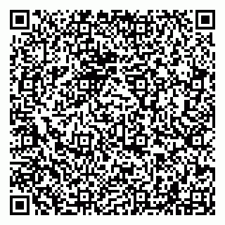 vCard 79244003194