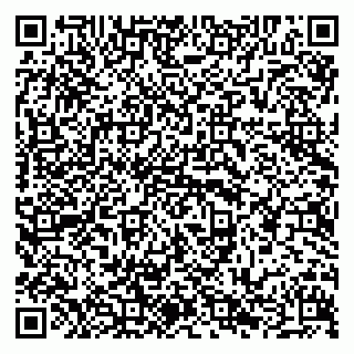 vCard 79244003204
