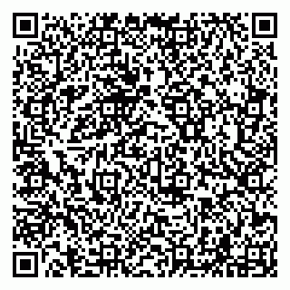 vCard 79244003227
