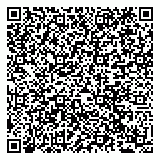 vCard 79244003234