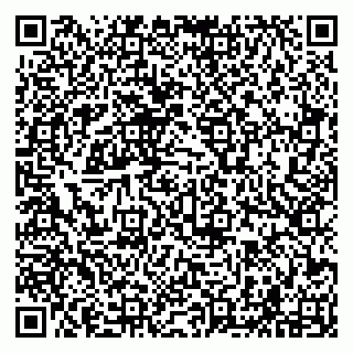vCard 79244003242