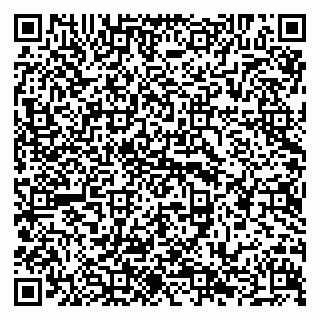 vCard 79244003249