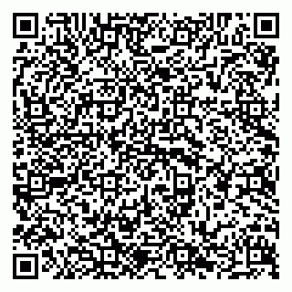 vCard 79244003268