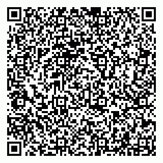 vCard 79244003269