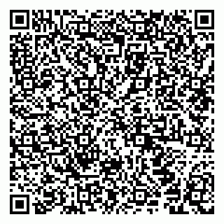 vCard 79244003272