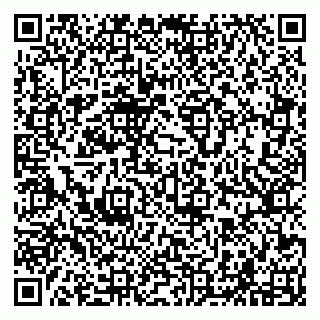 vCard 79244003278