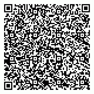 vCard 79244003292