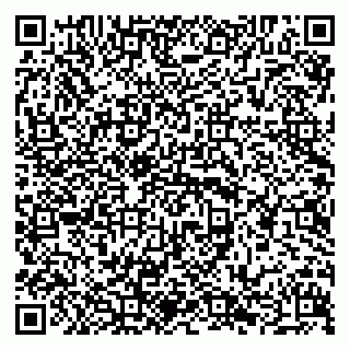 vCard 79244003298