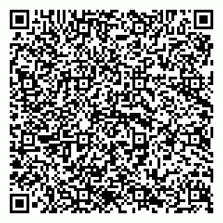 vCard 79244003305