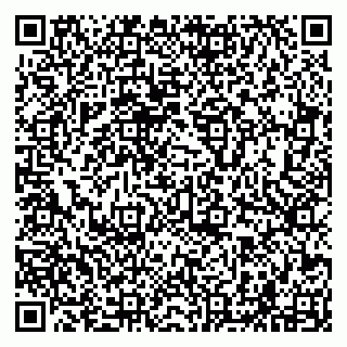 vCard 79244003339