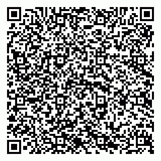 vCard 79244003400