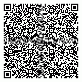 vCard 79244003439