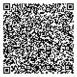 vCard 79244003600