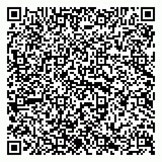 vCard 79244003639