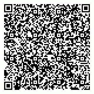 vCard 79244003700
