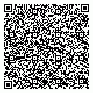 vCard 79244003739