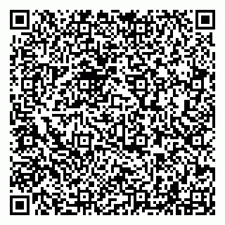 vCard 79244003800