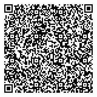 vCard 79244003806