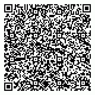 vCard 79244003839