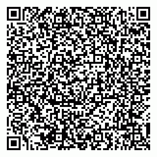 vCard 79244003861
