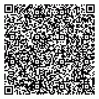 vCard 79244003873