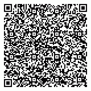 vCard 79244003900