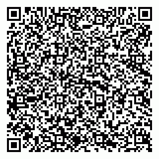 vCard 79244003912