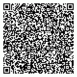 vCard 79244003939