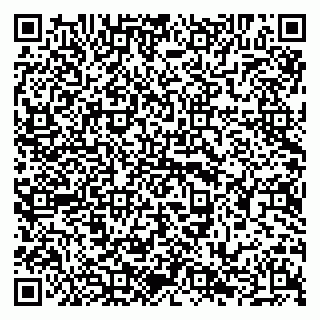 vCard 79244004008