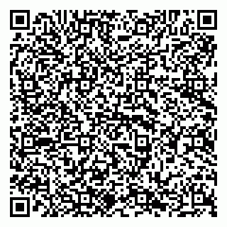 vCard 79244004167