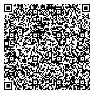 vCard 79244004334