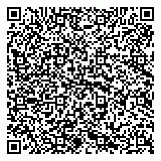 vCard 79244004530