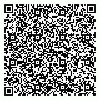 vCard 79244004635
