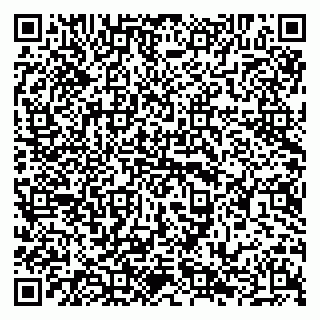 vCard 79244004792