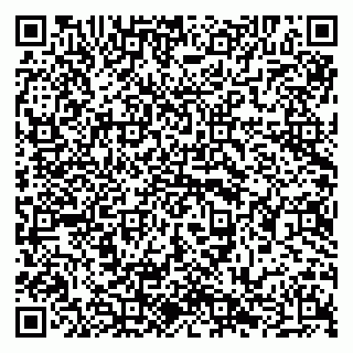 vCard 79244004875