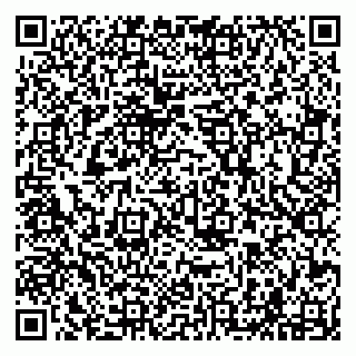 vCard 79244005083