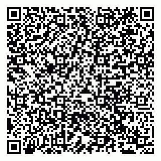 vCard 79244005145