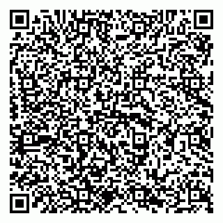 vCard 79244005259