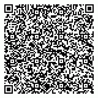 vCard 79244005331