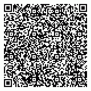 vCard 79244005437